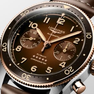 longines-spirit-l3-821-5-59-2-detailed-view-2000x2000-104-1721655919