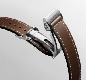 longines-spirit-l3-821-5-59-2-detailed-view-2143x2000-106-1721655919