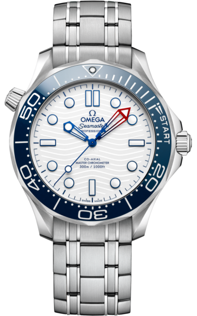 omega-seamaster-diver-300m-co-axial-master-chronometer-42-mm-21030422004002-13cb21