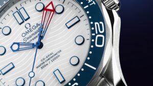 omega-seamaster-diver-300m-co-axial-master-chronometer-42-mm-21030422004002-landscape-4-0164b4