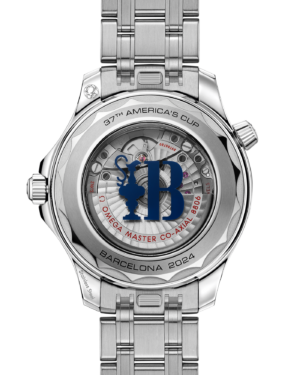 omega-seamaster-diver-300m-co-axial-master-chronometer-42-mm-21030422004002-portrait-1-afa1a2