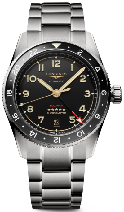 watch-collection-longines-spirit-l3-802-1-53-6-1721655918