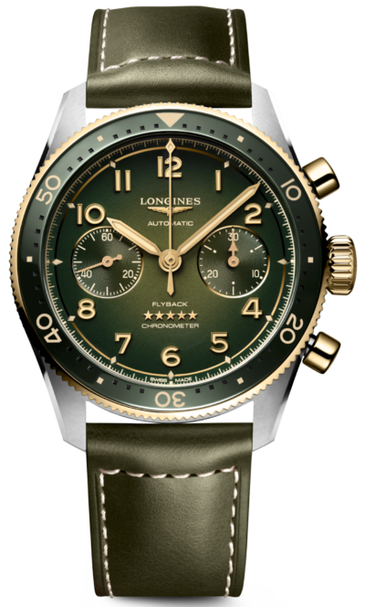 watch-collection-longines-spirit-l3-821-5-53-2-1721655918
