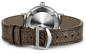 xeQ2cOXVfU2X0N6mkYtRrw.png.transform.global_image_480_2x