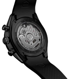 CBU2080.FT6272_01