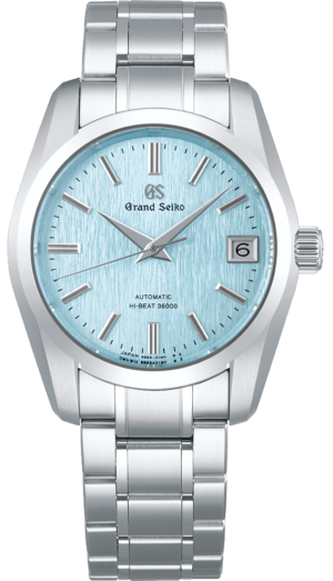 SBGH347G