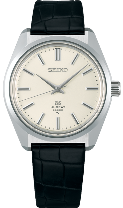 SLGW005G