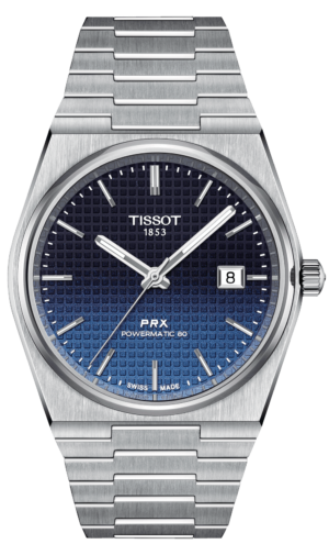 T137.407.11.051.01