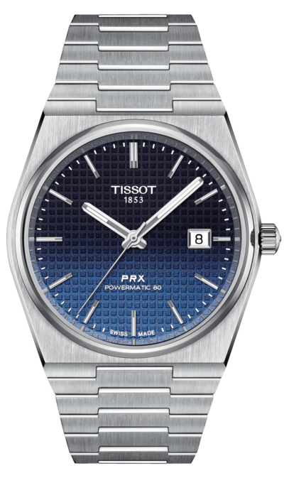 T137.407.11.051.01