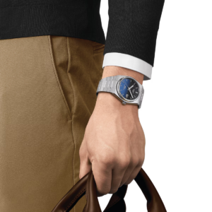 T137.407.11.051.01_WRIST