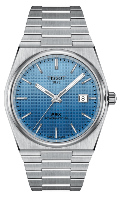 T137.407.11.351.01