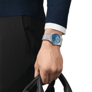 T137.407.11.351.01_WRIST