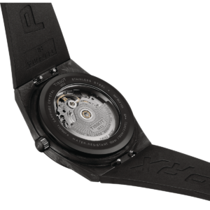 T137.907.97.201.00_DETAIL.2_1