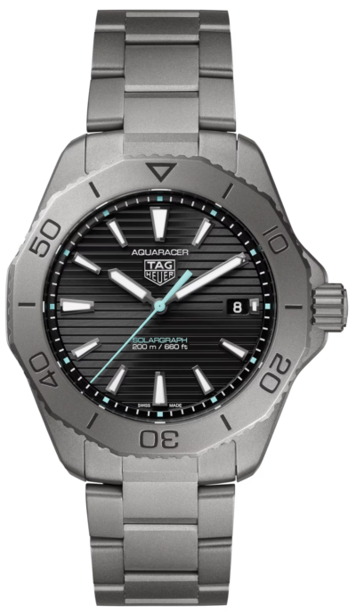 WBP1180.BF0000_0913