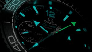 omega-seamaster-planet-ocean-600m-co-axial-master-chronometer-chronograph-45-5-mm-21592465101003-landscape-4-0bbcce