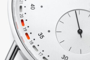 01165-detail-03