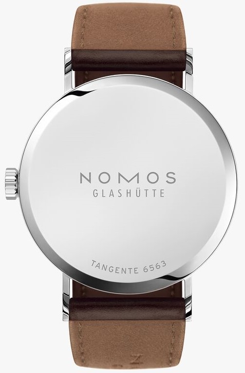 0192_Tangente_neomatik_dore_SB
