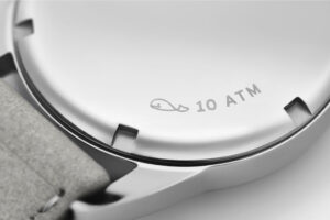 0716-0717-detail-4