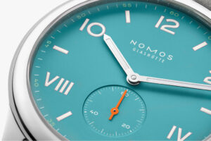 0724-0724-gb-detail-2