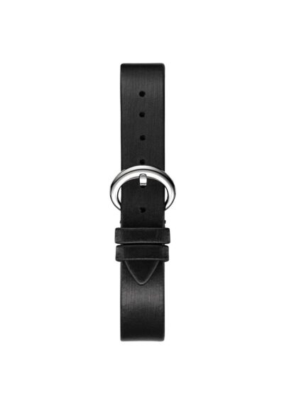 Chopard Happy Diamonds Quartz MOP 29mm 209412-1001 | LORO