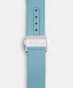 BR-X5-Ice_Blue-Steel-Rubber-Produit-Bracelet-4_v2_v2