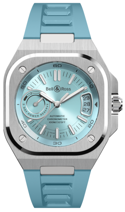 BR-X5-Ice_Blue-Steel-Rubber-Soldat_v2