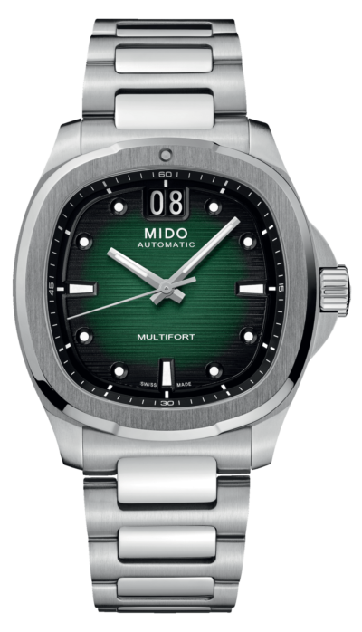 M049.526.11.091.00_0_front_1