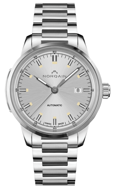 N2000S02AS201201S_Freedom_60_42mm_Silver_Black_Steel_Website_97205d5a-6cfc-4860-bd75-1a2046978cf3