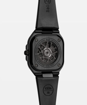 br05-black-ceramic-rubber-Produit-3_4_Dos-v3