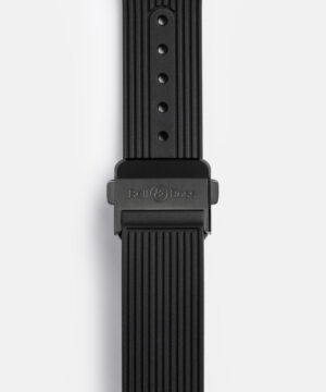 br05-black-ceramic-rubber-Produit-Bracelet-v2