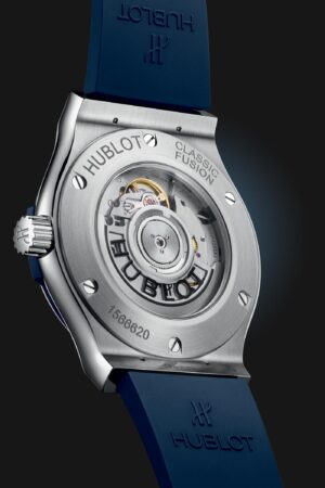 classic-fusion-titanium-blue-42-mm-back-shot