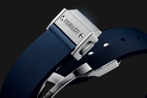 classic-fusion-titanium-blue-42-mm-strap-shot