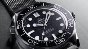 omega-seamaster-diver-300m-co-axial-master-chronometer-42-mm-21030422001010-landscape-3-8ae1e7