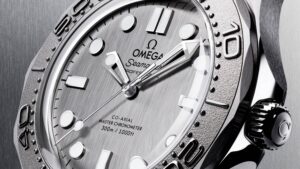 omega-seamaster-diver-300m-co-axial-master-chronometer-42-mm-21030422006002-landscape-4-e8afbe