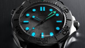 omega-seamaster-diver-300m-co-axial-master-chronometer-42-mm-21030422006002-landscape-5-bf6da8