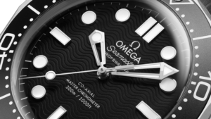 omega-seamaster-diver-300m-co-axial-master-chronometer-42-mm-21032422001003-landscape-3-c79c87
