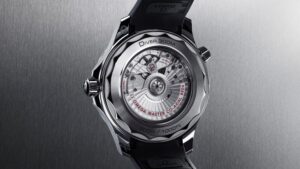 omega-seamaster-diver-300m-co-axial-master-chronometer-42-mm-21032422001003-landscape-5-313818