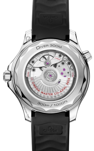omega-seamaster-diver-300m-co-axial-master-chronometer-42-mm-21032422001003-portrait-1-b0c2bb
