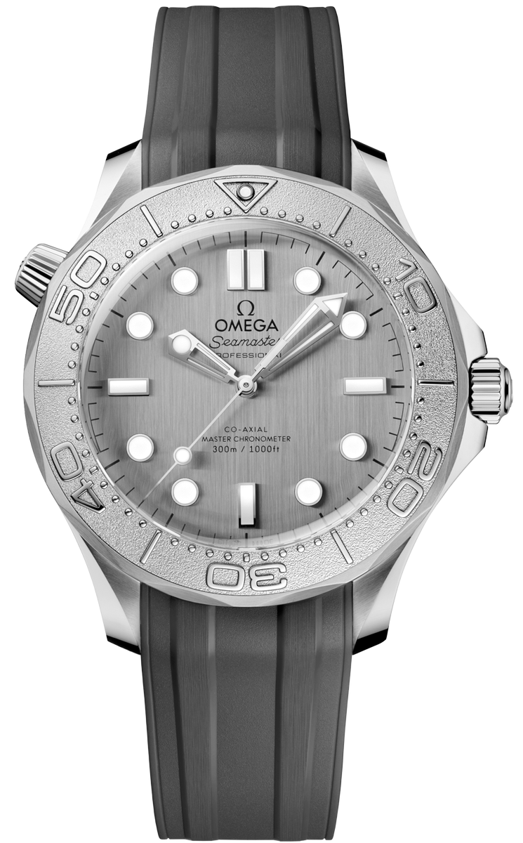 omega-seamaster-diver-300m-co-