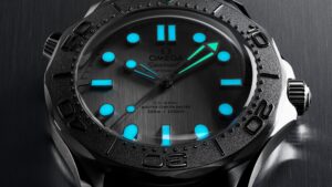 omega-seamaster-diver-300m-co-axial-master-chronometer-42-mm-21032422006002-landscape-3-26dd18