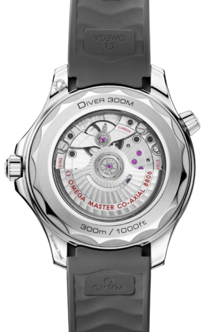 omega-seamaster-diver-300m-co-axial-master-chronometer-42-mm-21032422006002-portrait-1-9f36ff