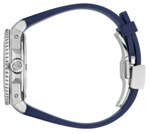 796773_IEVA0_8605_010_100_0000_Light-gucci-dive-watch-40mm (1)