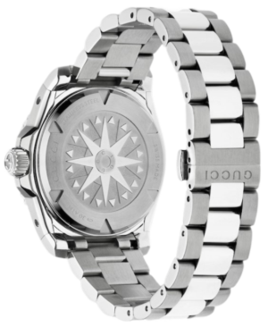 796779_I18B0_8605_002_100_0000_Light-Gucci-Dive-watch-40mm