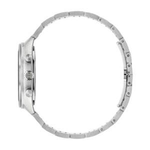 796785_I18B0_9065_010_100_0000_Light-gucci-interlocking-watch-41mm