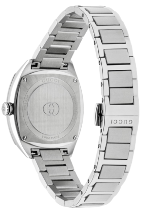 796858_I16F0_8591_002_100_0000_Light-gucci-interlocking-watch-29mm