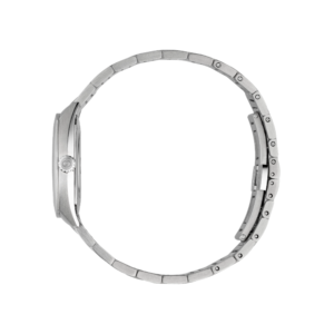 796858_I16F0_8591_010_100_0000_Light-gucci-interlocking-watch-29mm