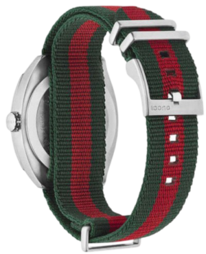 GUCCI_YA142305side_400x