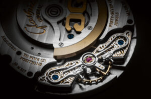 Glashuette_Original-W19002233530-Detail-5-1240x820