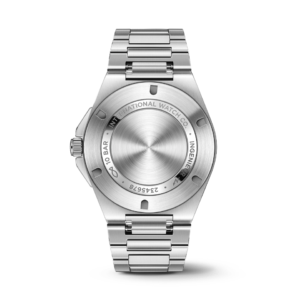 J79vAEY-TFGPrMsM6Sm8wA.png.transform.global_image_480_2x