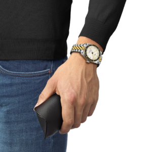T149-407-22-011-00_WRIST